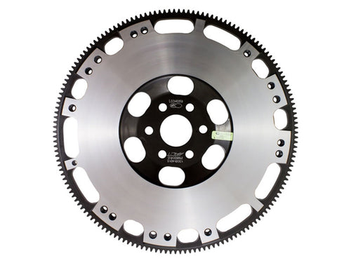 XACT Flywheel ACT 600410 Prolite