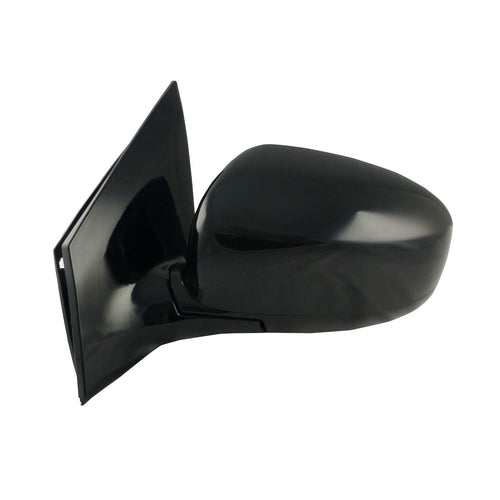 Left TYC 5780642 Non-Heated Replacement Mirror