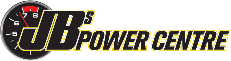 Engine MAHLE Piston Ring Set 42087CP