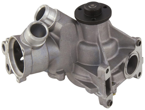 Premium Gates Engine Water Pump 43267