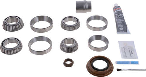 Bearing Spicer Kit 10024045