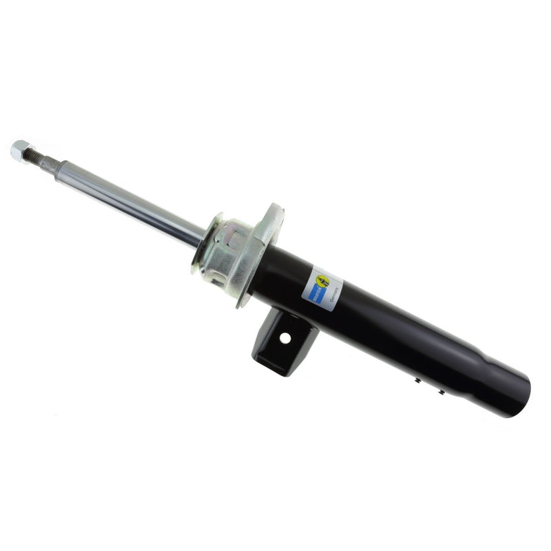 22-214287 Bilstein Suspension Strut Assembly