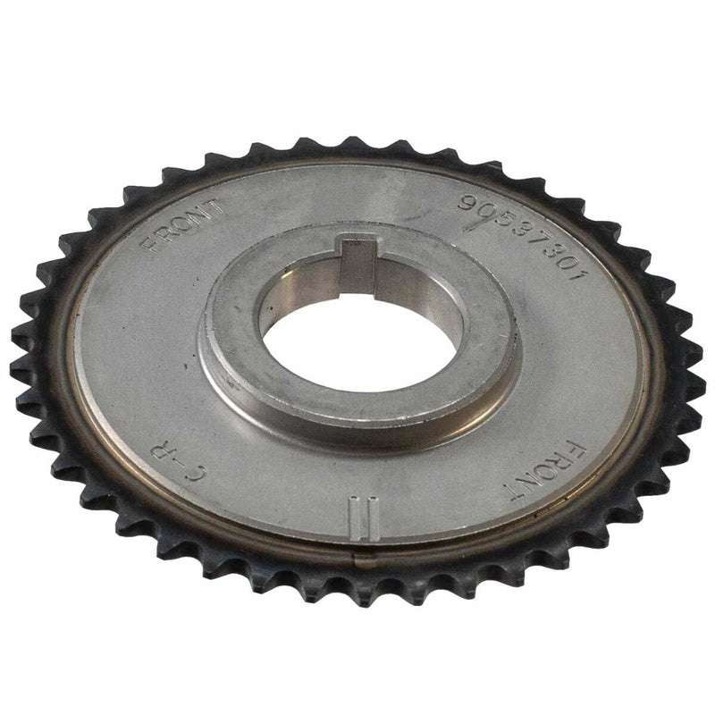 Melling S851 Crankshaft Timing Stock Replacement Sprocket
