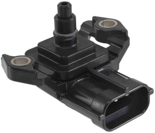 MA0045 Manifold Absolute Press NGK/NTK (74270)