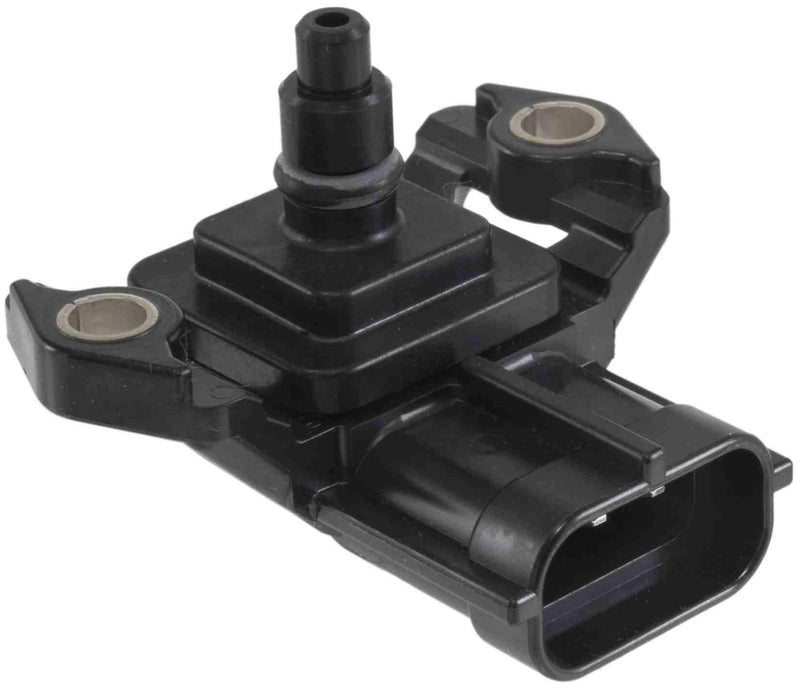 MA0045 Manifold Absolute Press NGK/NTK (74270)