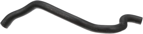 12260 Premium Molded Heater Hose nobrandname