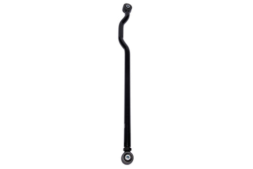 Adj ARB P/Hard Rear Fabricated JL Lhd Only (PANRJL002)