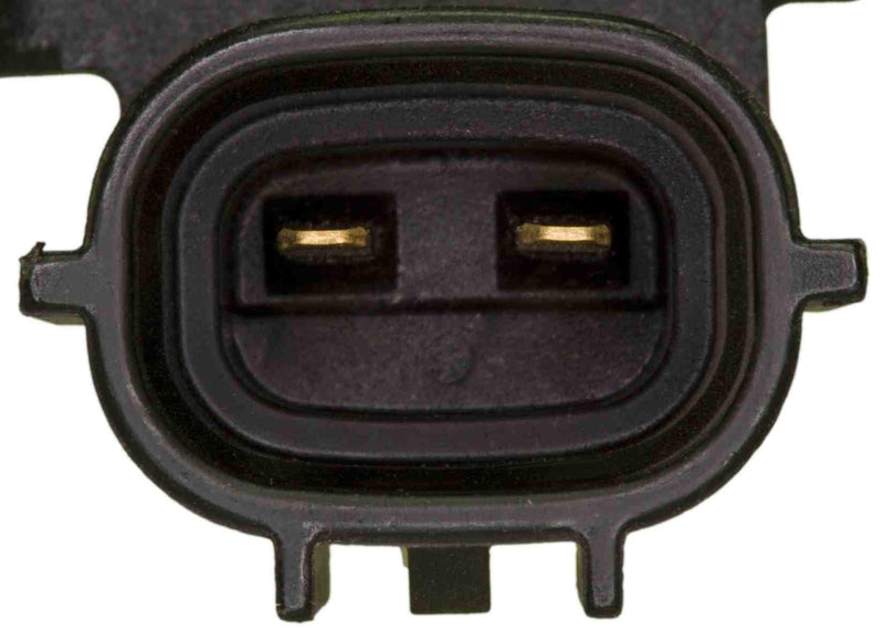 EH0257 NGK/NTK Crankshaft Position Sensor (73220)