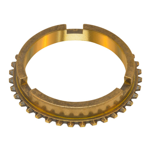 A833 USA Standard Manual Transmission Synchro Ring