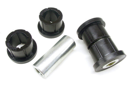 TeraFlex TJ Lower FlexArm Two Joint Repair Kit 4106401 Skin Pack
