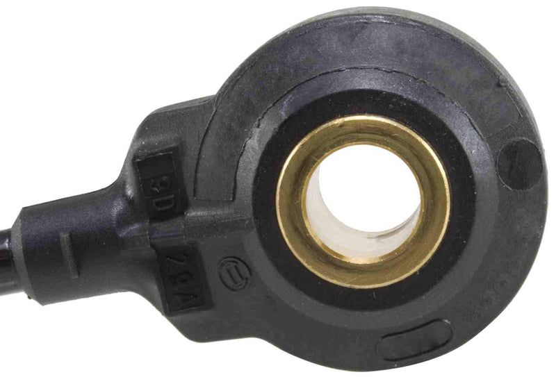 Ign Knock Sensor NGK/NTK ID0143 (72914)