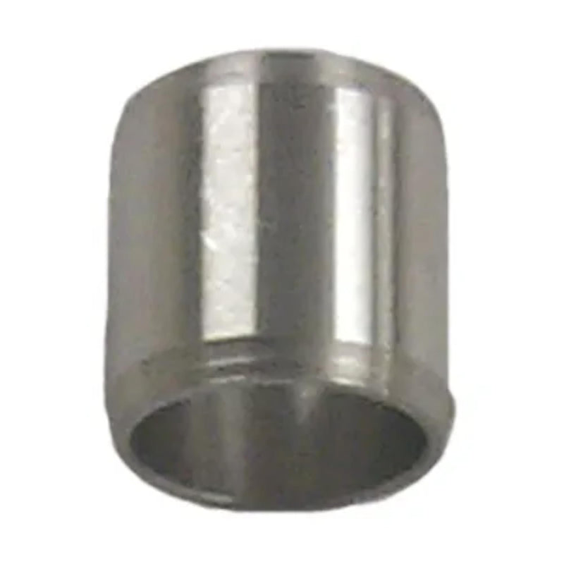 18-3236 Sierra Marine Housing Alignment Bushing