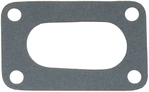 Carburetor Gasket Trans-Dapt 2142