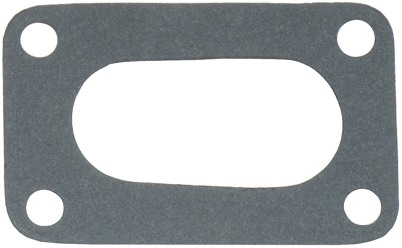 Carburetor Gasket Trans-Dapt 2142