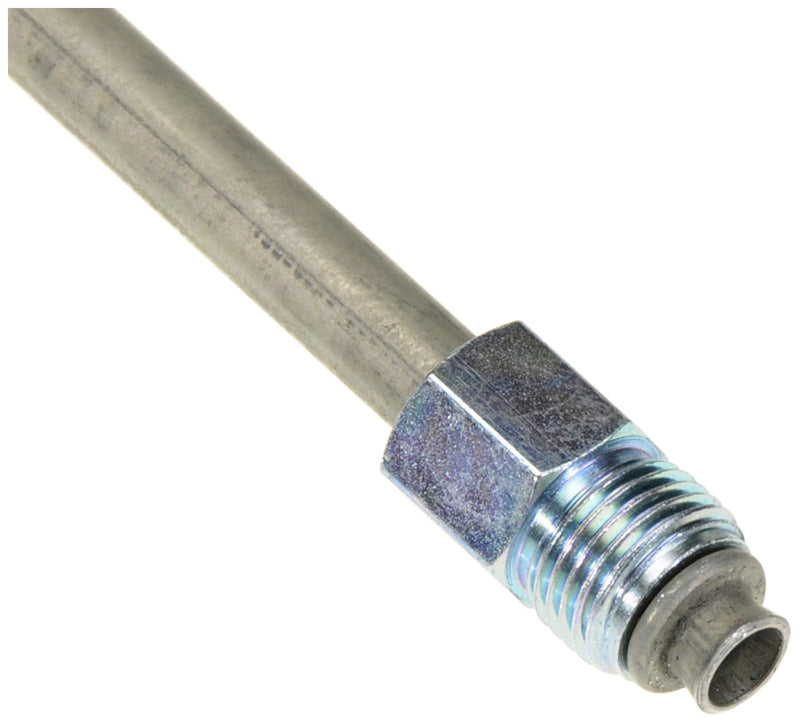 Power Steering Gates 363400 Hose Assembly Pressure Line