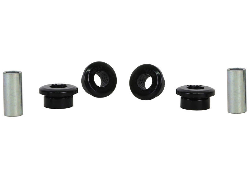 Axle Nolathane REV226.0008 Pivot Bushing