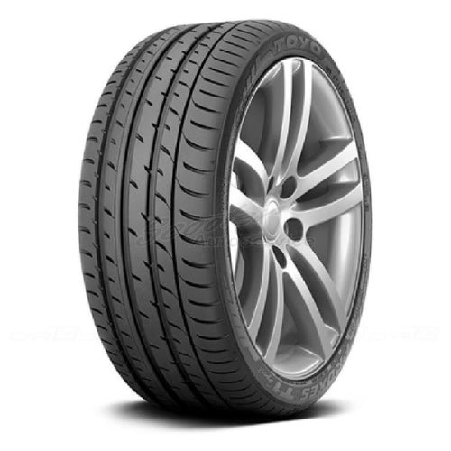 PXSP TOYO 205/45ZR17 88Y XL