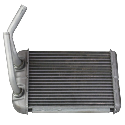Heater Core TYC 96032 Compatible with 1994-1996 Chevrolet Caprice