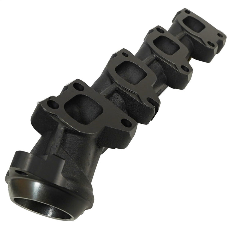 Exhaust Manifold BD DIESEL 1041465 Ds
