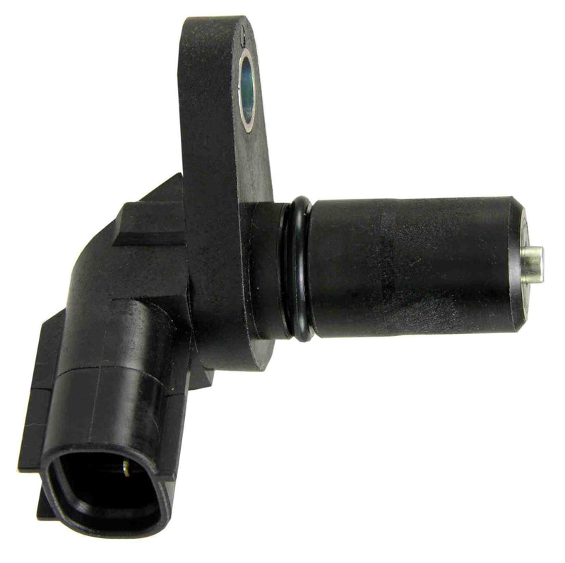 Auto Trans NGK/NTK Speed Sensor AU0116 (74059)