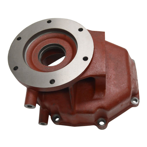 USA Standard NV4500 Tail Housing Manual Transmission Chrysler/Dodge 4WD
