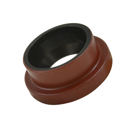 Front Inner Disco Replacement Seal Yukon Gear & Axle (YMS5131) for 4WD Dana 44/60/Straight Axle 8.5 Differential