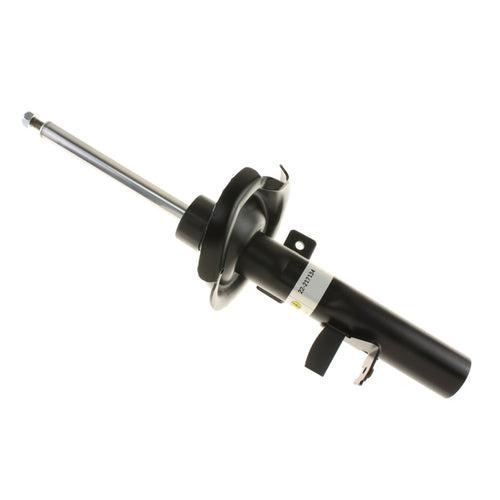 Bilstein B4 12-13 Ford Focus Front Left Twintube Strut Assembly OE Replacement (22-217134)