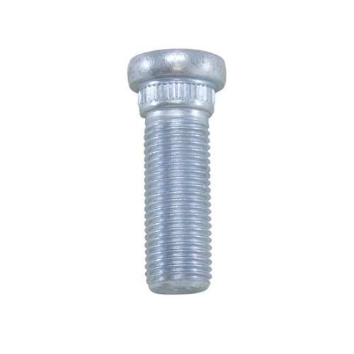 7/16" Front Wheel Stud Yukon (YSPSTUD-008)