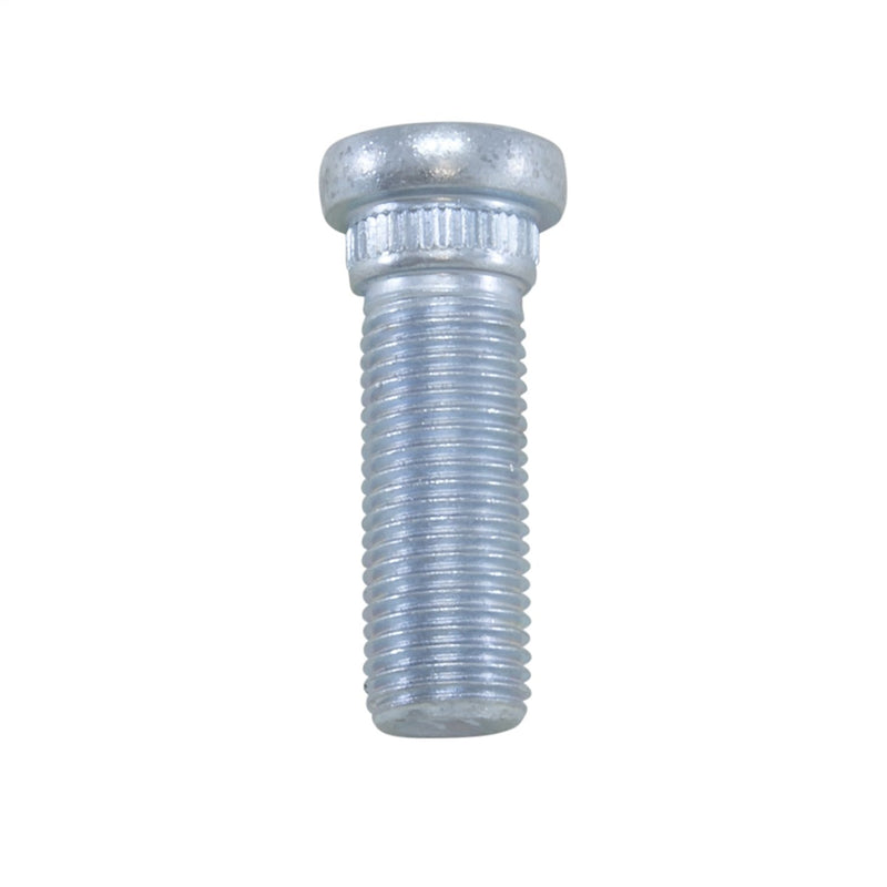 7/16" Front Wheel Stud Yukon (YSPSTUD-008)