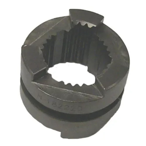 Sliding Sierra 18-2220 Clutch Marine