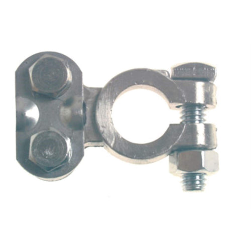 Battery Terminal East Penn 00147, (Pack of 2)
