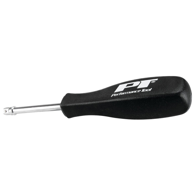W1177 Performance Tool 47pc Socket & Bit Set