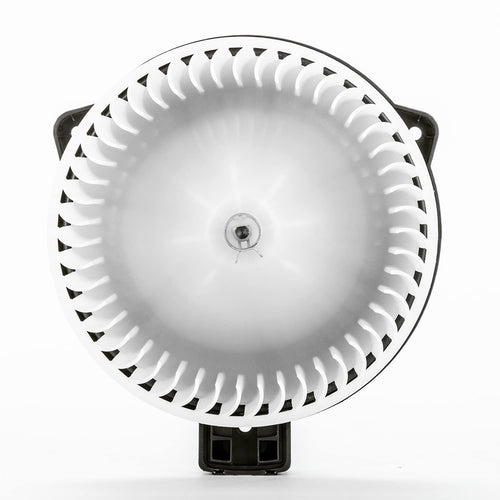 Replacement TYC 700226 Blower Assembly for Mazda CX-7