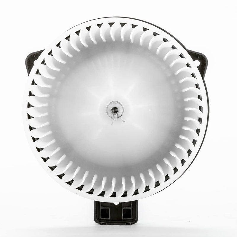 Replacement TYC 700226 Blower Assembly for Mazda CX-7