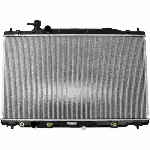 Radiator Koyorad A13161