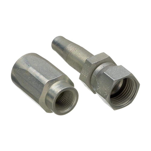 Coupling Gates