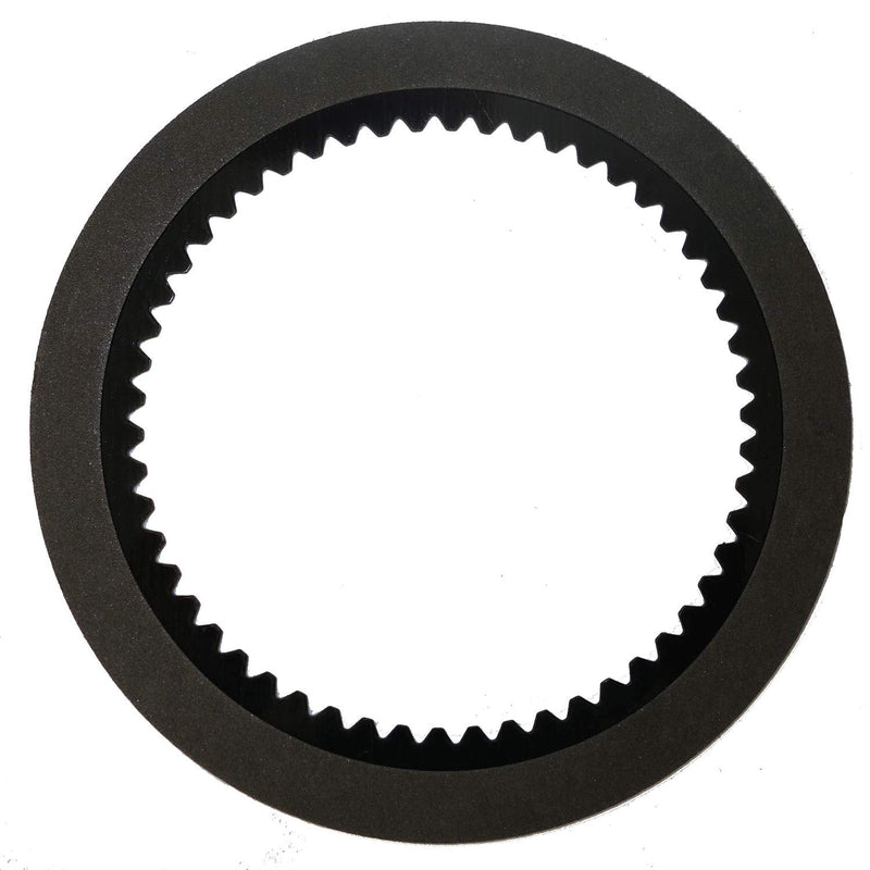 USA Standard NP136, NP236 & NP246 Transfer Case Clutch Disc
