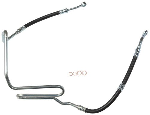 Power Steering Hose Assembly Gates 365729