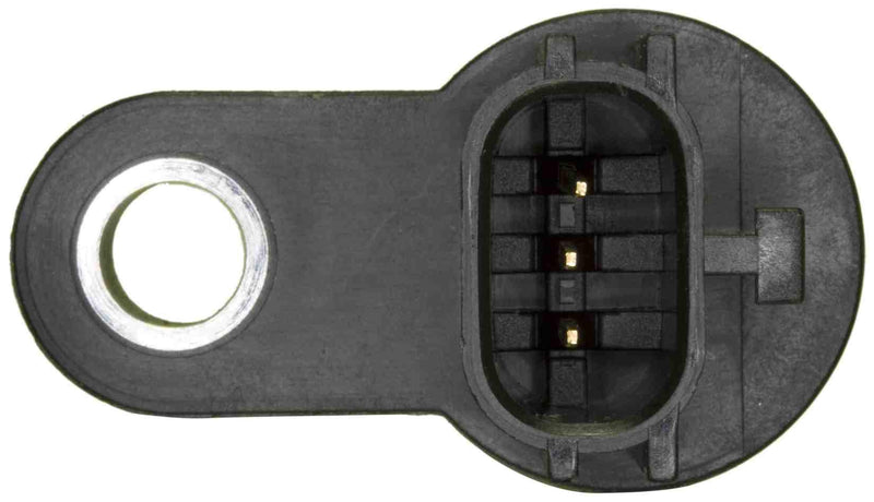 EH0337 NGK/NTK Crankshaft Position Sensor (73181)