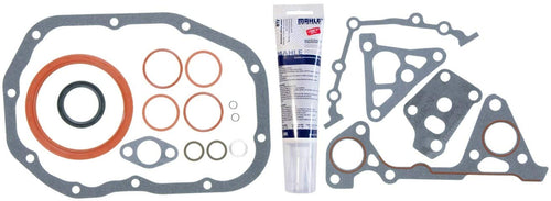 Engine Conversion MAHLE Gasket Set CS54494