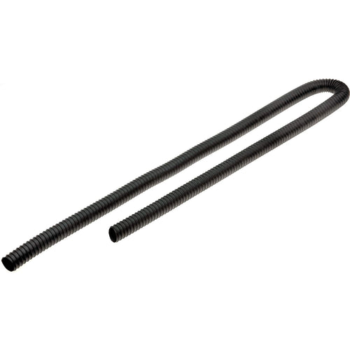 23828 Gates Defroster/Air Intake Hose-6' Length, Inner Diameter 1 3/4"