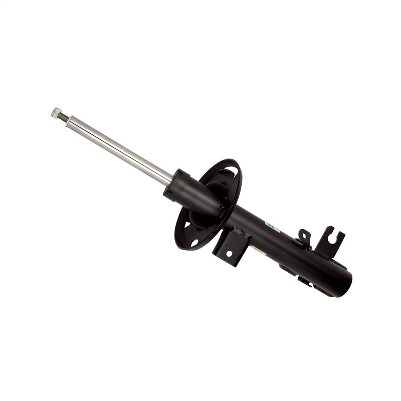Bilstein B4 Front Left Twintube Strut Assembly 2014-2015 Mazda 3 (22-240200)