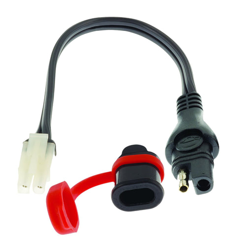 SAE-77 CONNECTORS TM to SAE (Male)