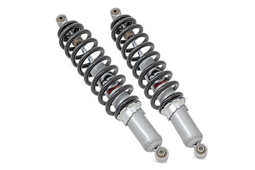 Rough Country N3 Coilover Shock Kit for Polaris Ranger - 311001