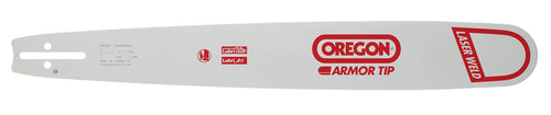 Armoured Oregon Rail 208ATMK095