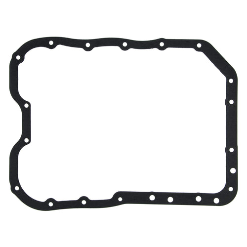 OS FEL-PRO 30824 Oil Pan Gasket Set