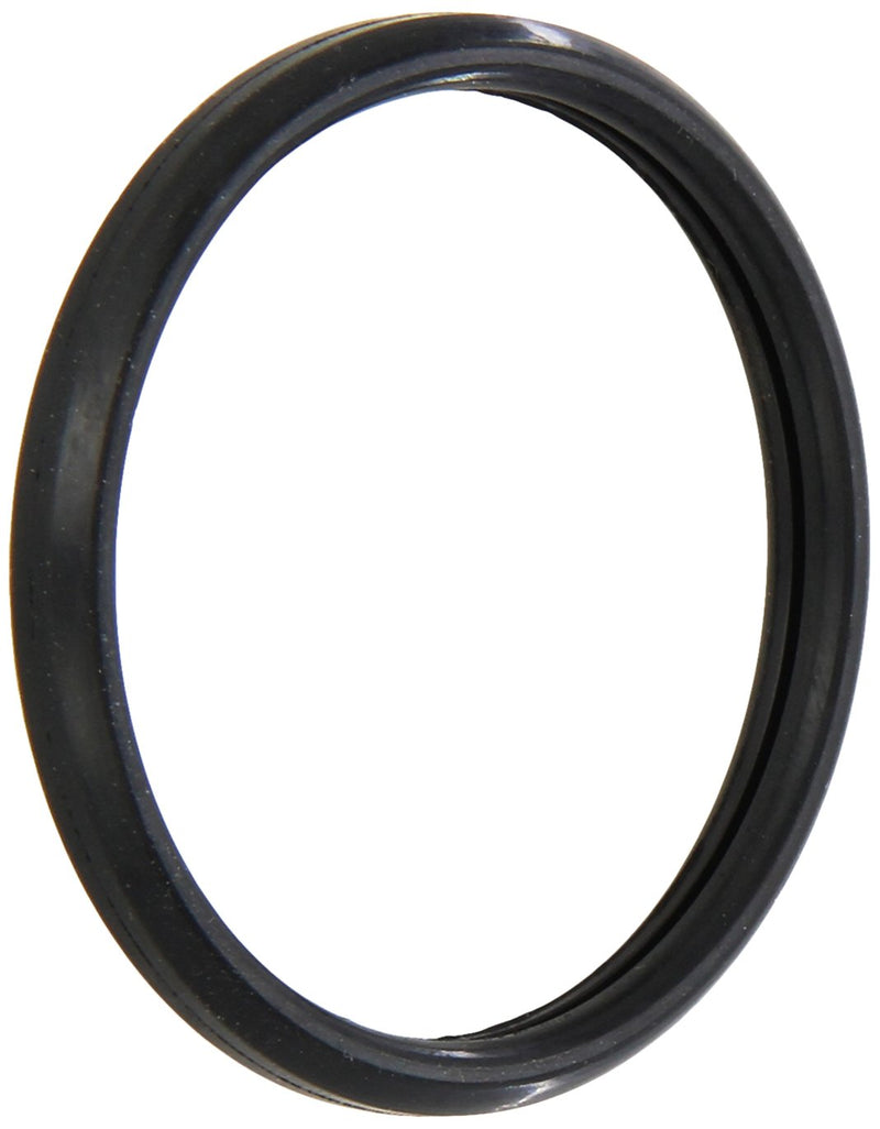 Engine Coolant Outlet Gasket MAHLE C24184
