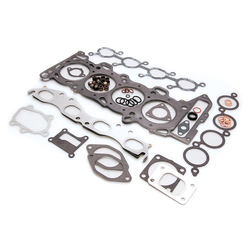 Top End Gasket Kit Cometic - PRO2008T
