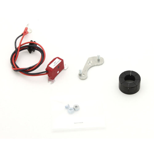 Ignitor II Pertronix Adaptive Dwell Control for Bosch 8 Cylinder