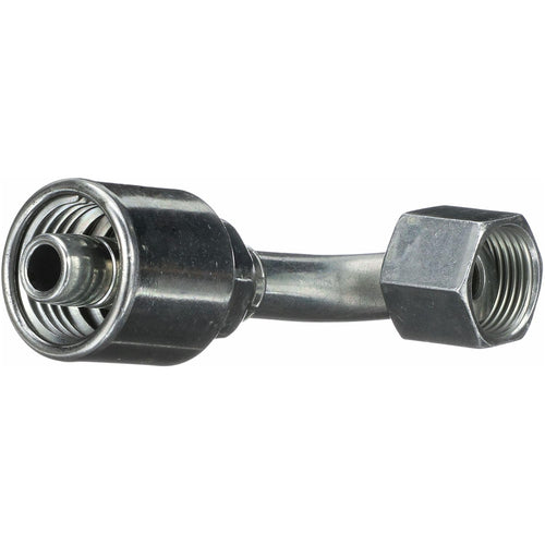 Coupling Gates
